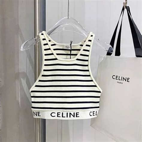 Amazon.com: Celine Top